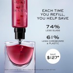 La Vie Est Belle Elixir - Imagem 5