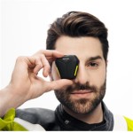 WAAW by ALOK Fone de Ouvido Gamer ENERGY 100EBG sem Fio Bluetooth, Até 13h de Autonomia, Intra-Auricular com Microfone - Imagem 7