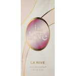 Eau De Parfum Spray 3 oz - Imagem 3