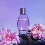 Lexcellente La Rive Feminino Eau de Parfum 100ml - Imagem 2