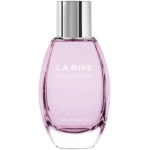 Lexcellente La Rive Feminino Eau de Parfum 100ml - Imagem 3