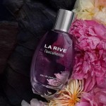 Lexcellente La Rive Feminino Eau de Parfum 100ml - Imagem 4