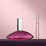 Calvin Klein Euphoria Eau de Parfum for Women 30ml - Imagem 4