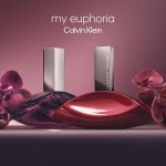 Calvin Klein Euphoria Eau de Parfum for Women 30ml - Imagem 6
