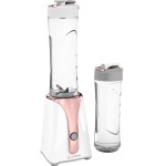 Kit Cadence Dream Rosé Gold - Fritadeira e Blender - 127V - Imagem 4