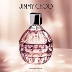 JiEau de Parfum, Jimmy Choo - Imagem 4