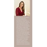 Feminina: Tudo Pode ser Leve - Imagem 3
