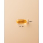 Essential Nutrition - Super Omega-3 TG 60 cápsulas - Imagem 2