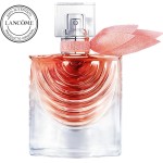 Lancome Lancôme La Vie Est Belle Iris Absolu Edp Perfume Feminino 30 Ml - Imagem 3