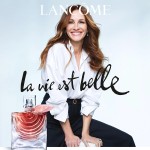 Lancome Lancôme La Vie Est Belle Iris Absolu Edp Perfume Feminino 30 Ml - Imagem 5