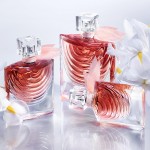 Lancome Lancôme La Vie Est Belle Iris Absolu Edp Perfume Feminino 30 Ml - Imagem 6