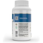 Kit 3 ômega 3 EPA DHA 1000mg Vitafor 120 cápsulas - Imagem 3