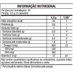 Kit 3 ômega 3 EPA DHA 1000mg Vitafor 120 cápsulas - Imagem 5