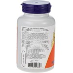 Agora alimentos super ômega 3-6-9 1200 mg-90 ct - Imagem 2