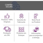 Ômega 3 FOSFATIX 60cps PURA VIDA - Imagem 5