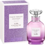 COACH DREAMS MOONLIGHT EDP 40ML - Imagem 2