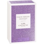 COACH DREAMS MOONLIGHT EDP 40ML - Imagem 3