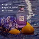 COACH DREAMS MOONLIGHT EDP 40ML - Imagem 4