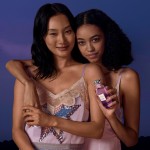 COACH DREAMS MOONLIGHT EDP 40ML - Imagem 6