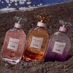 COACH DREAMS MOONLIGHT EDP 40ML - Imagem 7