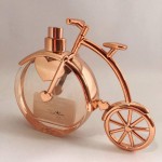 Montanne I Love Mont'Anne Glamour Edp 100Ml Mont'Anne Parfums - Imagem 2