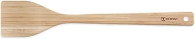 Conjunto de Utensílios de Bambu de 06 Peças - Imagem 6