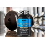 Óleo de Peixe Ultra - Ômega 3 (75 Softgel) - Growth - Imagem 6