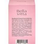 Perfume Feminino Eau de Toilette Bella Vitta Petunia, 100ml - Imagem 3
