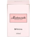 Perfume Feminino Eau de Toilette Mademoiselle Petunia, 100ml - Imagem 3