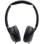 Fone de Ouvido Philips com Microfone - TAUH201BK/00, Preto - Imagem 4