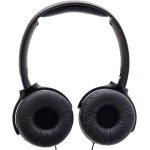 Fone de Ouvido Philips com Microfone - TAUH201BK/00, Preto - Imagem 6