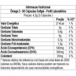 Profit Ômega 3 - Imagem 2