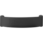 Redragon HEADSET GAMER HERO PRETO RGB - Imagem 3