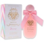 Nbp Prestige Princess Dreaming Edp Spray 100 Ml, New Brand, Sem Cor - Imagem 3