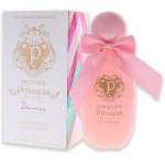 Nbp Prestige Princess Dreaming Edp Spray 100 Ml, New Brand, Sem Cor - Imagem 4