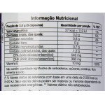 Kit 2x Ômega 3 EPA/DHA 1000mg - Vitafor (120 cápsulas) - Imagem 3
