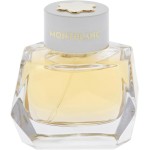 Montblanc Signature Absolue EDP 50Ml - Imagem 2
