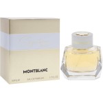 Montblanc Signature Absolue EDP 50Ml - Imagem 3