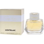 Montblanc Signature Absolue EDP 50Ml - Imagem 4