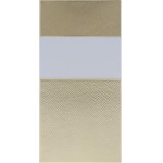 Montblanc Signature Absolue EDP 50Ml - Imagem 6