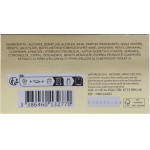 Montblanc Signature Absolue EDP 50Ml - Imagem 7