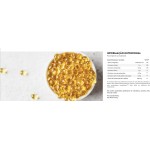 Puravida Ômega 3 Vegano Dha 60 cápsulas - Imagem 2