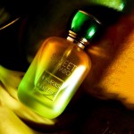 Paris Elysees Eau De Toilette Paris Elysees Feminino Sweet Mambo 100Ml - Imagem 6