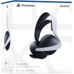 Headset sem fio PULSE Elite - Imagem 2