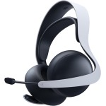 Headset sem fio PULSE Elite - Imagem 5