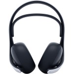 Headset sem fio PULSE Elite - Imagem 6