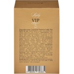 Petunia Perfume Feminino Eau De Toilette Lady Vip 100Ml - Imagem 5