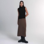 The Perfect Top Feminino - Imagem 2