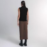 The Perfect Top Feminino - Imagem 3