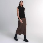 The Perfect Top Feminino - Imagem 4